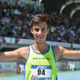 Campionati italiani allievi  - 2 - 2018 - Rieti (1685)